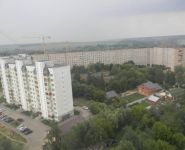 3-комнатная квартира площадью 84 кв.м, Спортивная ул., 8 | цена 3 900 000 руб. | www.metrprice.ru