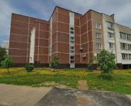 3-комнатная квартира площадью 82 кв.м, Чечерский пр., 12 | цена 10 200 000 руб. | www.metrprice.ru