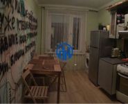2-комнатная квартира площадью 50 кв.м, Электрозаводский 1-й пер., 3 | цена 8 550 000 руб. | www.metrprice.ru