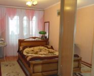 3-комнатная квартира площадью 60 кв.м, Талсинская ул., 18 | цена 4 400 000 руб. | www.metrprice.ru