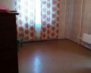 2-комнатная квартира площадью 55 кв.м, Ялагина ул., 26А | цена 3 100 000 руб. | www.metrprice.ru