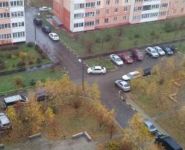 2-комнатная квартира площадью 66 кв.м в ЖК "Дубки", Дружбы ул., 1 | цена 5 790 000 руб. | www.metrprice.ru