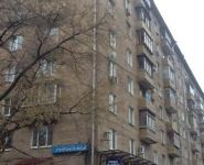3-комнатная квартира площадью 82 кв.м, Дубининская ул., 11 | цена 15 000 000 руб. | www.metrprice.ru