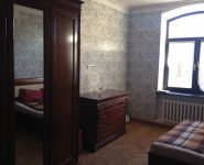 2-комнатная квартира площадью 64 кв.м, Миусская пл., 6С5 | цена 33 969 800 руб. | www.metrprice.ru