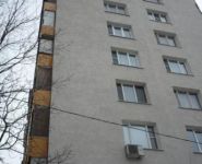 4-комнатная квартира площадью 64 кв.м, Барвихинская ул., 20 | цена 9 700 000 руб. | www.metrprice.ru
