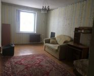 3-комнатная квартира площадью 62.8 кв.м, село Софрино, 5 | цена 3 000 000 руб. | www.metrprice.ru