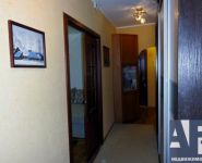 3-комнатная квартира площадью 63 кв.м, 14-й мкр, К1437 | цена 7 700 000 руб. | www.metrprice.ru