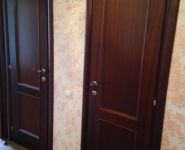 2-комнатная квартира площадью 66 кв.м, Ольховая ул., 9 | цена 7 600 000 руб. | www.metrprice.ru