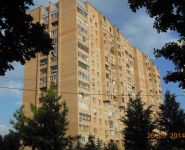6-комнатная квартира площадью 165 кв.м, Ивана Франко ул., 8 | цена 38 970 000 руб. | www.metrprice.ru