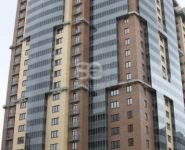 3-комнатная квартира площадью 120.7 кв.м, Маршала Крылова б-р, 25А | цена 14 500 000 руб. | www.metrprice.ru