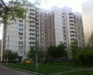 5-комнатная квартира площадью 146 кв.м, Милашенкова ул., 22 | цена 25 000 000 руб. | www.metrprice.ru
