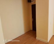 2-комнатная квартира площадью 62 кв.м, Кадомцева пр., 15 | цена 6 700 000 руб. | www.metrprice.ru