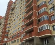 1-комнатная квартира площадью 37 кв.м, | цена 2 600 000 руб. | www.metrprice.ru