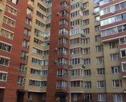 1-комнатная квартира площадью 37 кв.м, улица Шмидта, 6 | цена 3 650 000 руб. | www.metrprice.ru