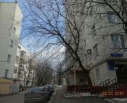 2-комнатная квартира площадью 46.4 кв.м, Палиха ул., 7-9К1 | цена 13 500 000 руб. | www.metrprice.ru