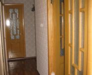 2-комнатная квартира площадью 57 кв.м, Совхозная ул., 14 | цена 3 200 000 руб. | www.metrprice.ru