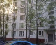 2-комнатная квартира площадью 46 кв.м, Будайский пр., 2 | цена 8 500 000 руб. | www.metrprice.ru