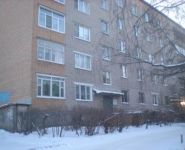 3-комнатная квартира площадью 62 кв.м, проспект Испытателей, 29 | цена 3 200 000 руб. | www.metrprice.ru