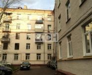 2-комнатная квартира площадью 64 кв.м, Шкулева ул., 17А | цена 8 500 000 руб. | www.metrprice.ru