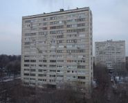 2-комнатная квартира площадью 54 кв.м, Косыгина ул., 11 | цена 16 900 000 руб. | www.metrprice.ru