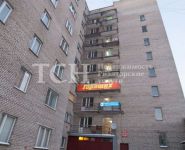 2-комнатная квартира площадью 30 кв.м, Толмачева ул., 8 | цена 2 350 000 руб. | www.metrprice.ru