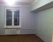 3-комнатная квартира площадью 84 кв.м, Шарикоподшипниковская ул., 40 | цена 12 250 000 руб. | www.metrprice.ru