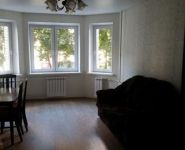 2-комнатная квартира площадью 70 кв.м, Финский мкр, 3 | цена 3 849 000 руб. | www.metrprice.ru