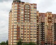 1-комнатная квартира площадью 44 кв.м, Жегаловская ул., 27 | цена 4 200 000 руб. | www.metrprice.ru