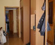 2-комнатная квартира площадью 59 кв.м, Песчаная 3-я ул., 3 | цена 14 100 000 руб. | www.metrprice.ru