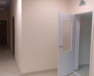 1-комнатная квартира площадью 46.16 кв.м, Тайнинская ул, 9 | цена 6 438 557 руб. | www.metrprice.ru