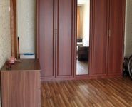1-комнатная квартира площадью 20 кв.м,  | цена 3 494 000 руб. | www.metrprice.ru