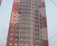 1-комнатная квартира площадью 42 кв.м, Хлебозаводская ул., 28К1 | цена 2 880 000 руб. | www.metrprice.ru