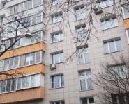 2-комнатная квартира площадью 46 кв.м, Электрозаводский 1-й пер., 3 | цена 8 900 000 руб. | www.metrprice.ru