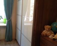 3-комнатная квартира площадью 89 кв.м, Гиляровского ул., 36С1 | цена 19 800 000 руб. | www.metrprice.ru