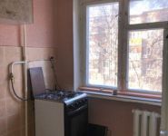 2-комнатная квартира площадью 44.3 кв.м, Карбышева ул., 27 | цена 3 450 000 руб. | www.metrprice.ru