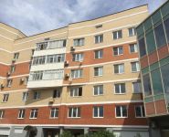 3-комнатная квартира площадью 85 кв.м, Юровская ул., 95к1 | цена 17 500 000 руб. | www.metrprice.ru