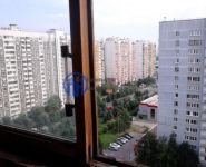1-комнатная квартира площадью 35 кв.м, Тарханская ул., 5 | цена 5 900 000 руб. | www.metrprice.ru