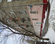 3-комнатная квартира площадью 74 кв.м, Карачаровский 2-й пр., 4 | цена 2 900 000 руб. | www.metrprice.ru