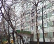 3-комнатная квартира площадью 9 кв.м, Лескова ул., 10 | цена 9 900 000 руб. | www.metrprice.ru
