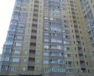 1-комнатная квартира площадью 43 кв.м, Климова ул., 25 | цена 3 300 000 руб. | www.metrprice.ru