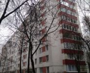 3-комнатная квартира площадью 64 кв.м, Ясный пр., 26 | цена 8 200 000 руб. | www.metrprice.ru