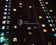1-комнатная квартира площадью 39 кв.м, Дудинка ул., 2К1 | цена 6 600 000 руб. | www.metrprice.ru