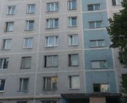 3-комнатная квартира площадью 63 кв.м, Радиаторская 3-я ул., 8К1 | цена 13 000 000 руб. | www.metrprice.ru