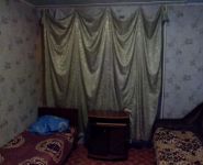 3-комнатная квартира площадью 65 кв.м, Бирюлевская ул., 14 | цена 2 200 000 руб. | www.metrprice.ru