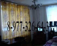 2-комнатная квартира площадью 43 кв.м, Мещерский пер., 6 | цена 5 600 000 руб. | www.metrprice.ru