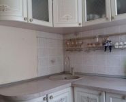 2-комнатная квартира площадью 45 кв.м, Баранова ул., 3 | цена 3 900 000 руб. | www.metrprice.ru