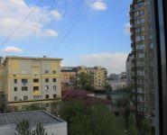 2-комнатная квартира площадью 49 кв.м, Щепкина ул., 12 | цена 11 650 000 руб. | www.metrprice.ru