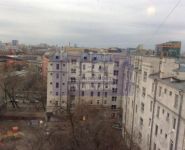 3-комнатная квартира площадью 86 кв.м, Бутырская ул., 86А | цена 14 500 000 руб. | www.metrprice.ru