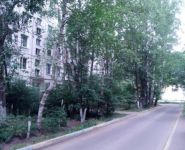 1-комнатная квартира площадью 31.5 кв.м, Маршала Жукова ул., 43 | цена 3 750 000 руб. | www.metrprice.ru