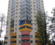 3-комнатная квартира площадью 145 кв.м в ЖК "Club 56", Кунцевская ул., 6 | цена 37 000 000 руб. | www.metrprice.ru